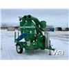 Image 2 : 2011 WALINGA 7614 GRAIN VAC