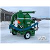Image 3 : 2011 WALINGA 7614 GRAIN VAC