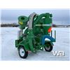 Image 4 : 2011 WALINGA 7614 GRAIN VAC
