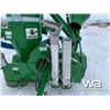 Image 6 : 2011 WALINGA 7614 GRAIN VAC