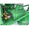Image 8 : 2011 WALINGA 7614 GRAIN VAC
