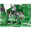Image 9 : 2011 WALINGA 7614 GRAIN VAC