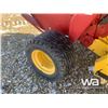 Image 11 : 2009 NEW HOLLAND BR7090 ROUND BALER