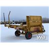 Image 3 : HAYBUSTER 256 PLUS II BALE PROCESSOR