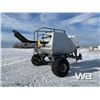 Image 3 : FLEXICOIL 1610 AIR SEEDER CART