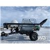 Image 9 : FLEXICOIL 1610 AIR SEEDER CART