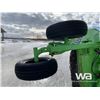 Image 13 : 2014 SCHULTE XH1500-S3 BATWING 15 FT. ROTARY MOWER