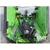 Image 7 : 2014 SCHULTE XH1500-S3 BATWING 15 FT. ROTARY MOWER