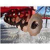 Image 8 : KELLO-BILT 156 OFFSET DISC
