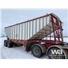 Image 18 : 2002 LODEKING SUPER B LEAD GRAIN TRAILER