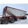 Image 19 : 2002 LODEKING SUPER B LEAD GRAIN TRAILER