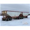 Image 3 : 2002 LODEKING SUPER B LEAD GRAIN TRAILER