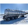 Image 3 : 2015 DRAGON 46,000 LITRE TRIDEM TANK TRAILER