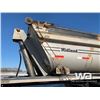 Image 10 : 2007 MIDLAND MG35SL3000 TRIDEM END DUMP TRAILER