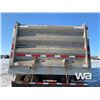 Image 16 : 2007 MIDLAND MG35SL3000 TRIDEM END DUMP TRAILER