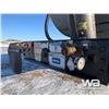 Image 7 : 2007 MIDLAND MG35SL3000 TRIDEM END DUMP TRAILER