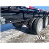 Image 13 : 2013 LODE KING 53 FT. TRIDEM HIBOY TRAILER