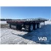 Image 3 : 2013 LODE KING 53 FT. TRIDEM HIBOY TRAILER