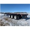 Image 5 : 2013 LODE KING 53 FT. TRIDEM HIBOY TRAILER