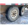 Image 12 : 2010 LOADMAX 5TH WHEEL T/A TRAILER