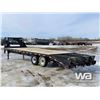 Image 4 : 2010 LOADMAX 5TH WHEEL T/A TRAILER