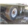 Image 11 : 2018 SWS TRIDEM FLATDECK TRAILER