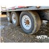 Image 12 : 2018 SWS TRIDEM FLATDECK TRAILER