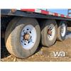 Image 7 : 2018 SWS TRIDEM FLATDECK TRAILER