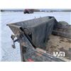 Image 10 : 2011 SURE-TRAC T/A DUMP TRAILER