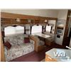 Image 7 : 2003 SPRINTER 252 5TH WHEEL TRAVEL TRAILER