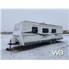 Image 1 : 2004 TERRY QUANTUM T/A TRAVEL TRAILER
