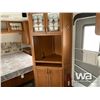 Image 9 : 2004 TERRY QUANTUM T/A TRAVEL TRAILER