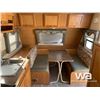 Image 6 : 2007 TRAIL CRUISER TRAVEL TRAILER