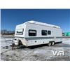 Image 1 : 1994 STARCRAFT LEISURE STAR TRAVEL TRAILER