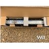 Image 2 : (2) 20" LED LIGHT BARS