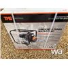Image 1 : (UNUSED) TMG 3" WATER PUMP