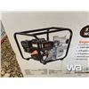 Image 3 : (UNUSED) TMG 3" WATER PUMP