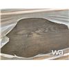 Image 2 : 7 1/2" X 47 1/4" MOHAWK LAMINATE WOOD FLOORING