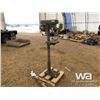 Image 2 : ITC 16 SPD. FLOOR DRILL PRESS