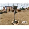 Image 3 : ITC 16 SPD. FLOOR DRILL PRESS