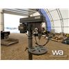 Image 6 : ITC 16 SPD. FLOOR DRILL PRESS