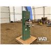 Image 3 : 2003 GENERAL WOOD BAND SAW
