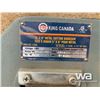 Image 5 : KING CANADA 5" X 6" METAL CUTTING BAND SAW