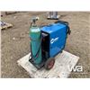 Image 3 : MILLERMATIC 251 WIRE FEED GAS WELDER