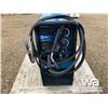 Image 5 : MILLERMATIC 251 WIRE FEED GAS WELDER