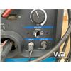 Image 6 : MILLERMATIC 251 WIRE FEED GAS WELDER