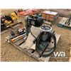 Image 3 : DELTA DC380 12" PLANER
