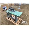 Image 2 : CONSEW 20GRB-1 INDUSTRIAL SEWING MACHINE
