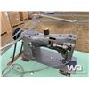 Image 6 : CONSEW 20GRB-1 INDUSTRIAL SEWING MACHINE