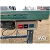 Image 9 : CONSEW 20GRB-1 INDUSTRIAL SEWING MACHINE